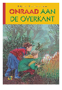 Onraad aan de overkant; E-Book